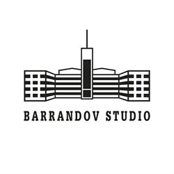 Barrandov Televizní Studio A.s.