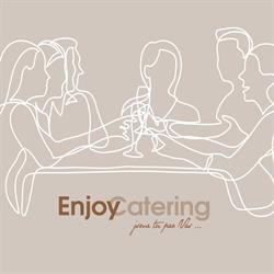 Enjoy Catering s.r.o.