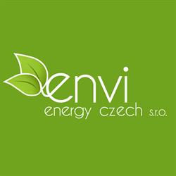 ENVI ENERGY CZECH s.r.o.