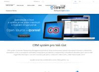 Core Net Solutions, s.r.o.