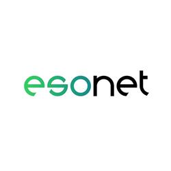 ESOnet, s.r.o.