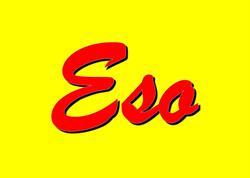 ESO Volary S.r.o.