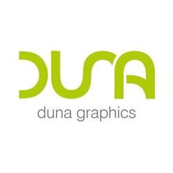 DUNA GRAPHICS, s.r.o.
