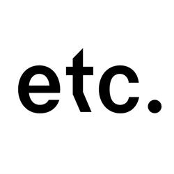 etc. galerie z. s.