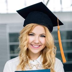 EuroEducation CZ s.r.o.