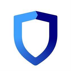 European Compensation Services