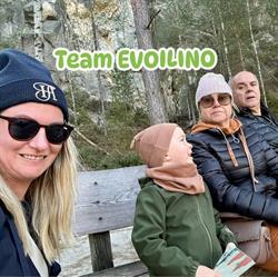EVOILINO s.r.o.