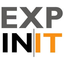 EXPINIT s.r.o.