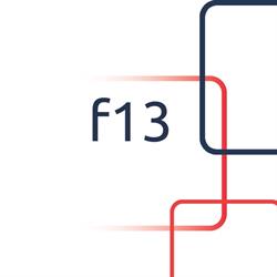F13 CyberTech