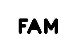 FAM Architekti