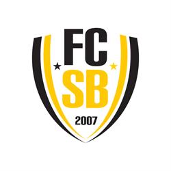 FC Svratka Brno, z. s.