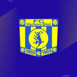 FC Vlachovo Březí, z.s.