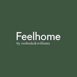 Feelhome