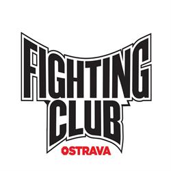 Fighting club Ostrava z.s