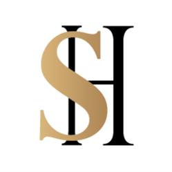 Finanční účetnictví SH, s.r.o.