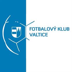 FK Valtice, z.s.