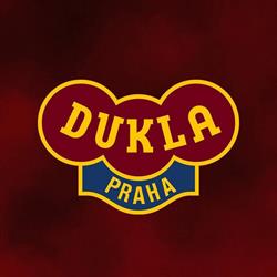 FK DUKLA Praha a.s.