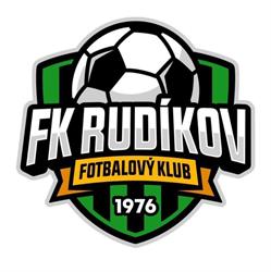 FK Rudíkov, z.s.