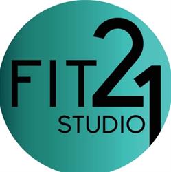 Fit Studio 21