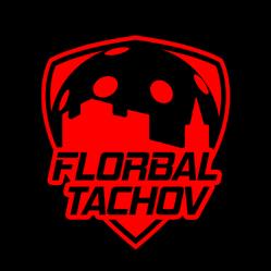 Florbal Tachov, z. s.