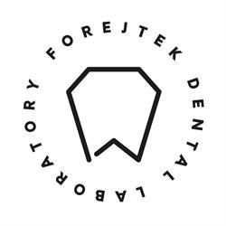 ForejtekDentalLab