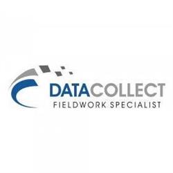 Data Collect S.r.o.