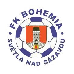 Fotbalový klub Bohemia Světlá nad Sázavou,z.s.