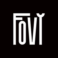 FOVY s.r.o.