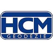H.c.m. S.r.o.
