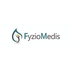 FYZIOMEDIS s.r.o.