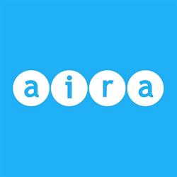 Aira Group S.r.o.