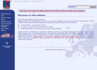 Bci Czechia S.r.o.