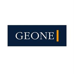 GEONE Real Estate a.s.