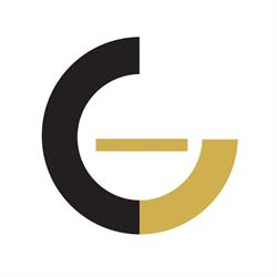 GLOBE ESTATE s.r.o.