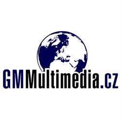 Global Mobile Multimedia CZ s.r.o.