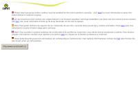 CONSTRUSOFT s.r.o.