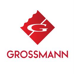 Grossmann spol. s r.o.