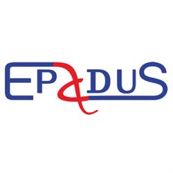 EPADUS s.r.o.