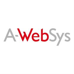 A-Websys, Spol. S R.o.