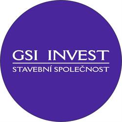 GSI INVEST s.r.o.