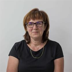 GYNEKOLOGIE ZLÍN, s.r.o.