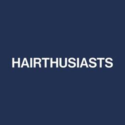 Hairthusiasts s.r.o.