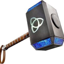 Hammer Gym