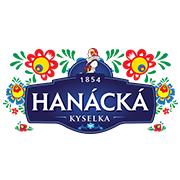 Hanácká kyselka a.s.