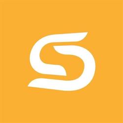 Systeum s.r.o.