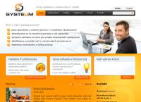 Systeum s.r.o.