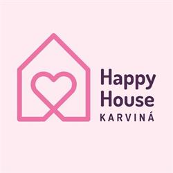Happy Heart House