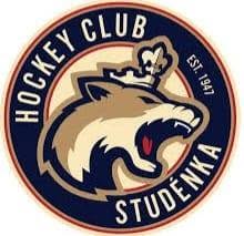HC Studénka z.s.