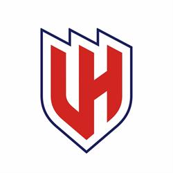 HC Uherské Hradiště, z. s.