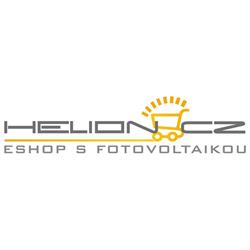 Helion.cz s.r.o.